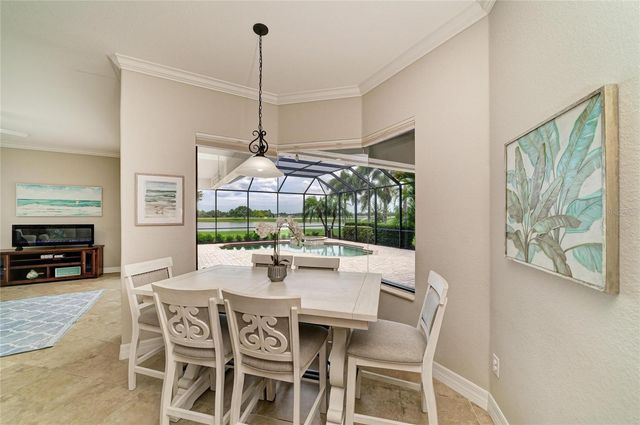 13304 BRIDGEPORT CROSSING, Bradenton, FL 34211