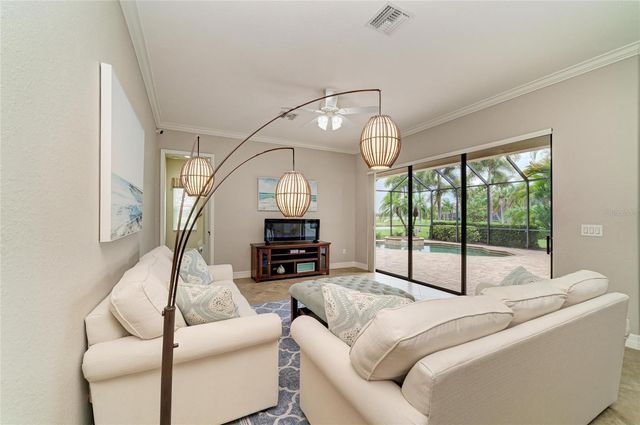 13304 BRIDGEPORT CROSSING, Bradenton, FL 34211