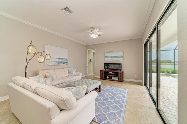 13304 BRIDGEPORT CROSSING, Bradenton, FL 34211