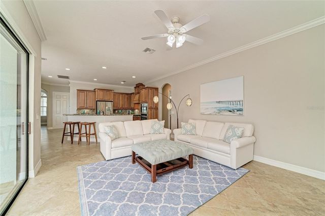 13304 BRIDGEPORT CROSSING, Bradenton, FL 34211