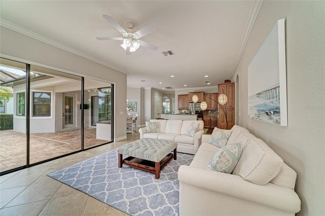 13304 BRIDGEPORT CROSSING, Bradenton, FL 34211