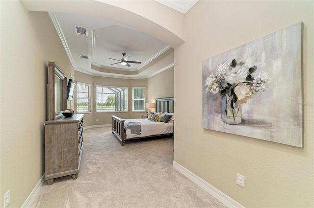 13304 BRIDGEPORT CROSSING, Bradenton, FL 34211