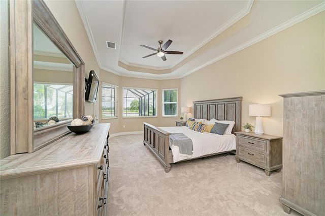 13304 BRIDGEPORT CROSSING, Bradenton, FL 34211