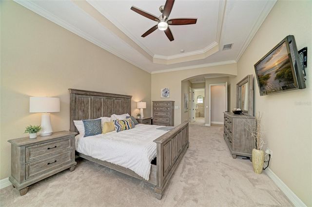 13304 BRIDGEPORT CROSSING, Bradenton, FL 34211