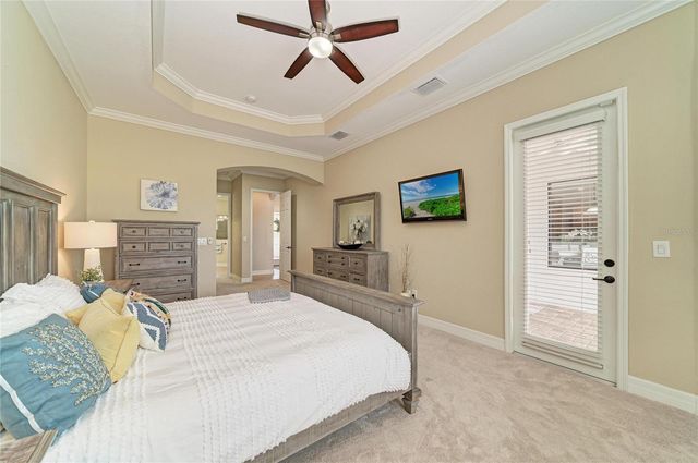 13304 BRIDGEPORT CROSSING, Bradenton, FL 34211