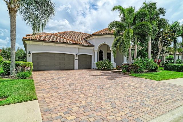 13304 BRIDGEPORT CROSSING, Bradenton, FL 34211