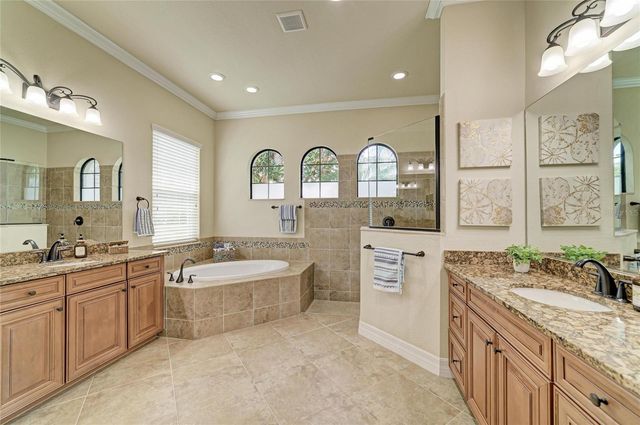 13304 BRIDGEPORT CROSSING, Bradenton, FL 34211