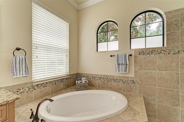 13304 BRIDGEPORT CROSSING, Bradenton, FL 34211