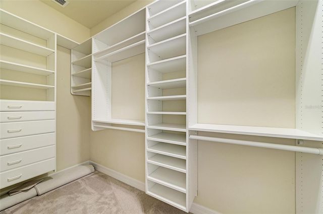 13304 BRIDGEPORT CROSSING, Bradenton, FL 34211