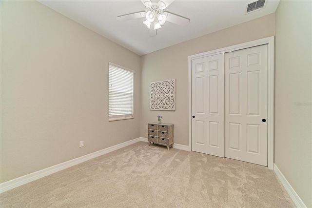 13304 BRIDGEPORT CROSSING, Bradenton, FL 34211