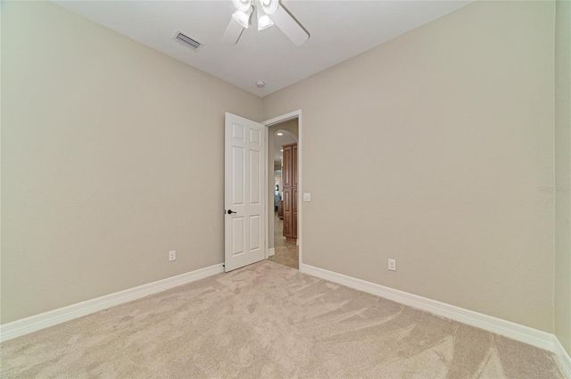 13304 BRIDGEPORT CROSSING, Bradenton, FL 34211