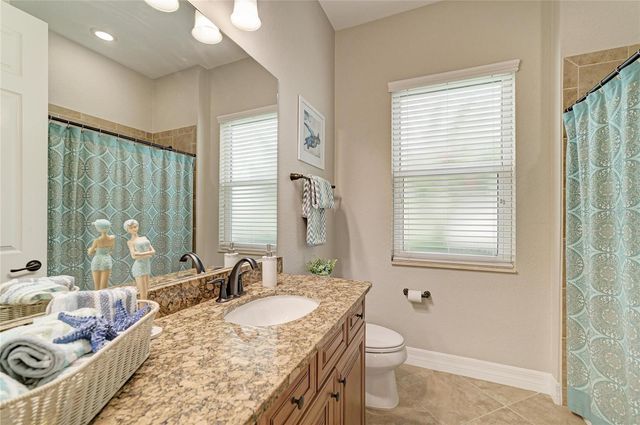 13304 BRIDGEPORT CROSSING, Bradenton, FL 34211