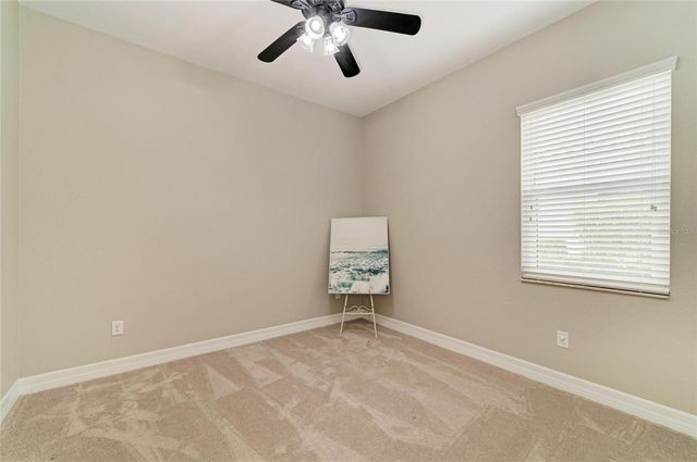13304 BRIDGEPORT CROSSING, Bradenton, FL 34211