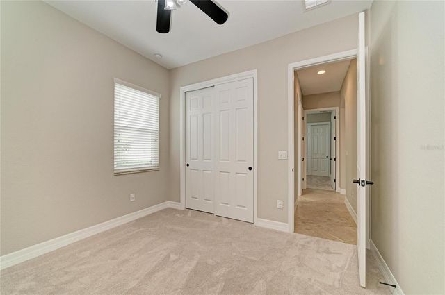 13304 BRIDGEPORT CROSSING, Bradenton, FL 34211