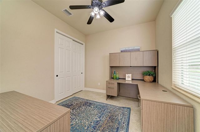 13304 BRIDGEPORT CROSSING, Bradenton, FL 34211
