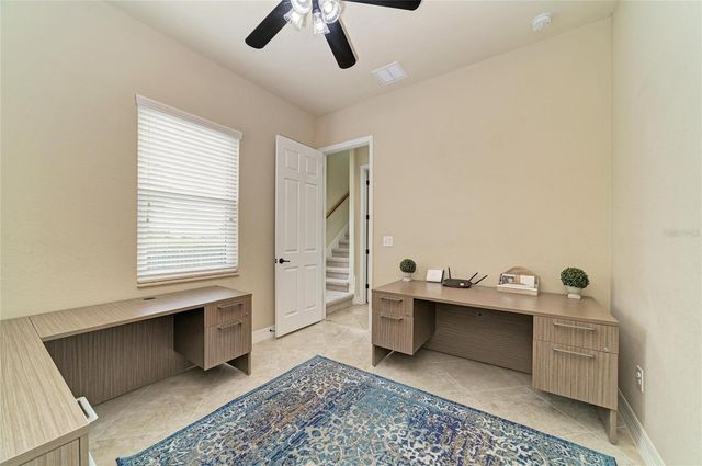 13304 BRIDGEPORT CROSSING, Bradenton, FL 34211