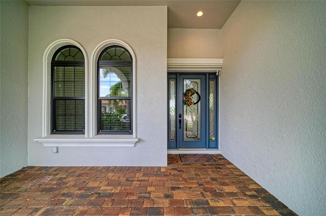 13304 BRIDGEPORT CROSSING, Bradenton, FL 34211