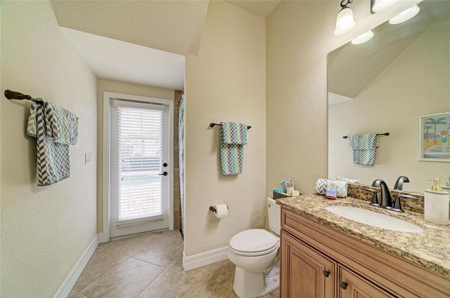 13304 BRIDGEPORT CROSSING, Bradenton, FL 34211