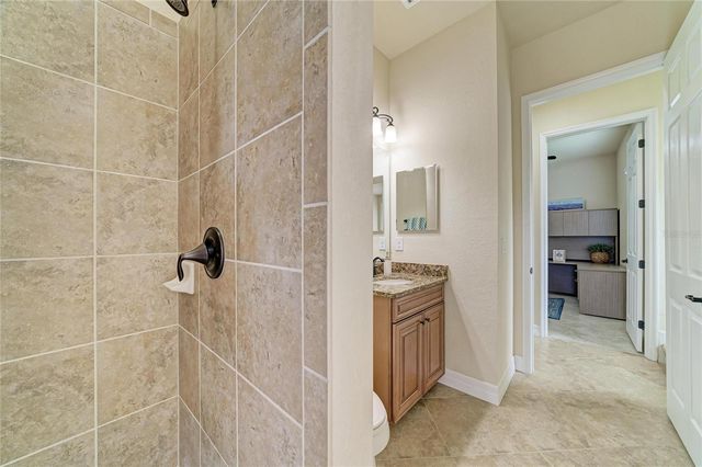 13304 BRIDGEPORT CROSSING, Bradenton, FL 34211