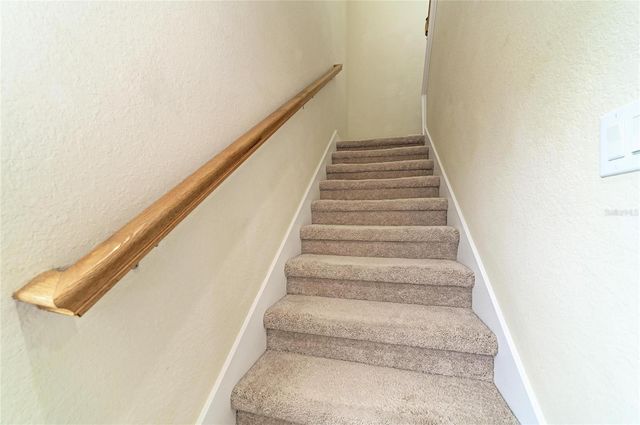 13304 BRIDGEPORT CROSSING, Bradenton, FL 34211