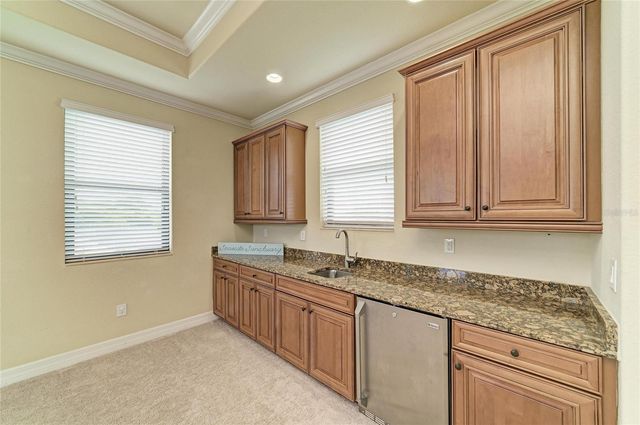 13304 BRIDGEPORT CROSSING, Bradenton, FL 34211