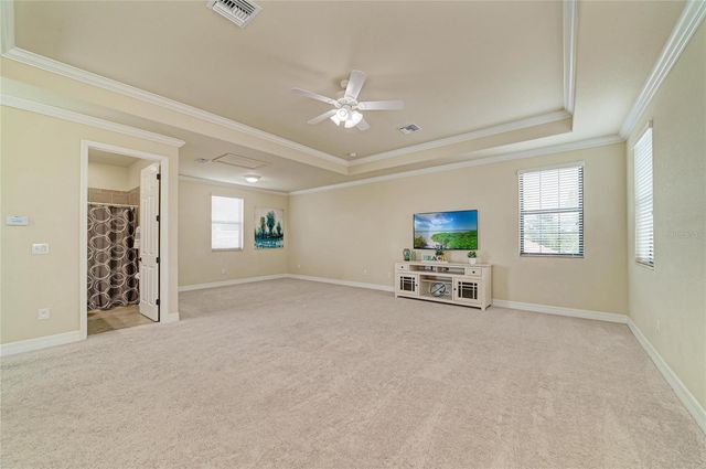 13304 BRIDGEPORT CROSSING, Bradenton, FL 34211