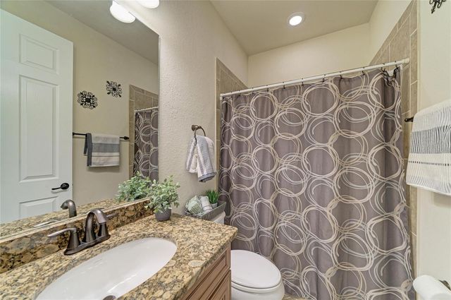 13304 BRIDGEPORT CROSSING, Bradenton, FL 34211