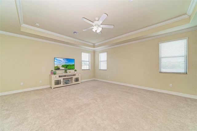 13304 BRIDGEPORT CROSSING, Bradenton, FL 34211
