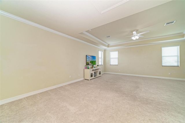 13304 BRIDGEPORT CROSSING, Bradenton, FL 34211