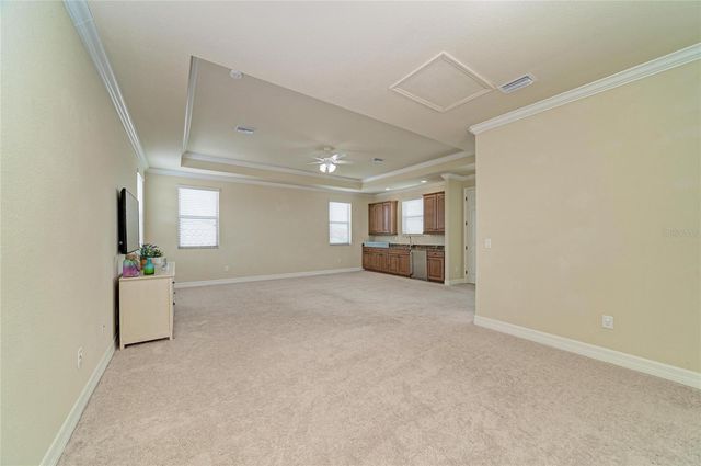 13304 BRIDGEPORT CROSSING, Bradenton, FL 34211