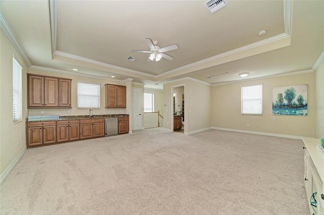 13304 BRIDGEPORT CROSSING, Bradenton, FL 34211