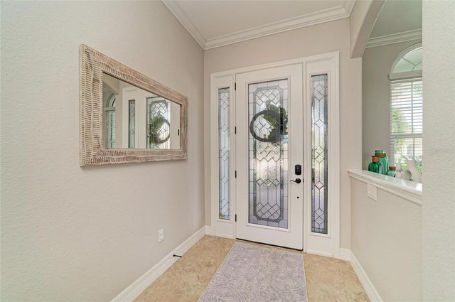 13304 BRIDGEPORT CROSSING, Bradenton, FL 34211
