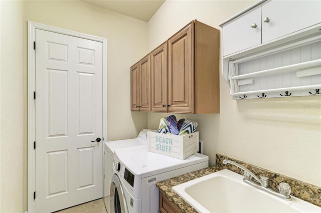13304 BRIDGEPORT CROSSING, Bradenton, FL 34211