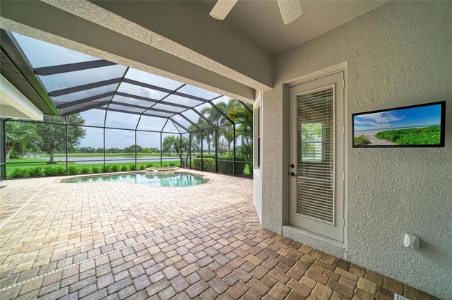 13304 BRIDGEPORT CROSSING, Bradenton, FL 34211