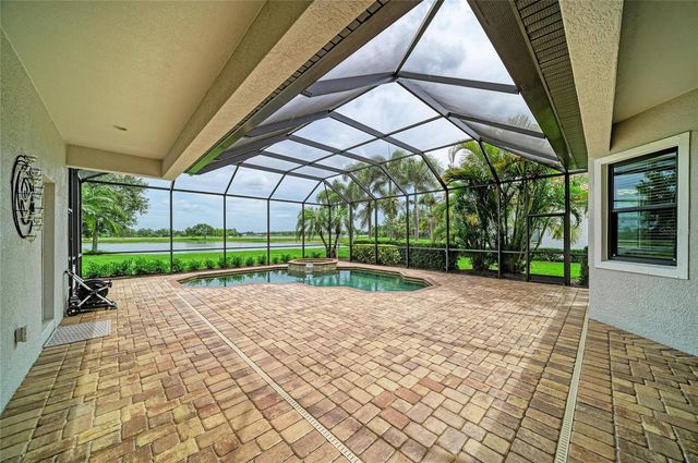 13304 BRIDGEPORT CROSSING, Bradenton, FL 34211