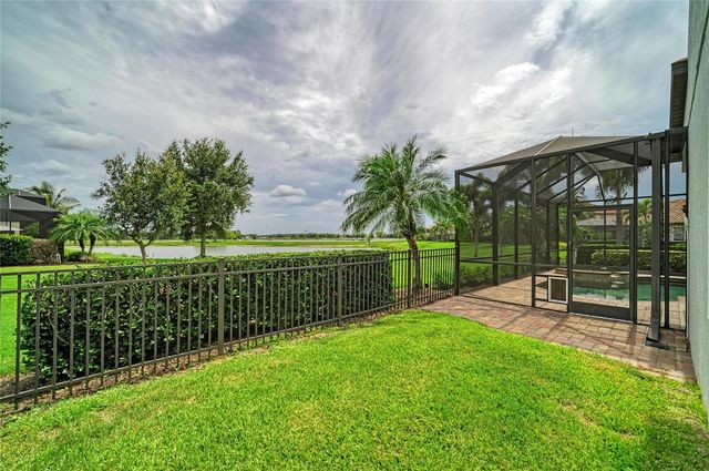 13304 BRIDGEPORT CROSSING, Bradenton, FL 34211
