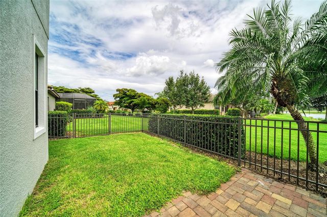 13304 BRIDGEPORT CROSSING, Bradenton, FL 34211
