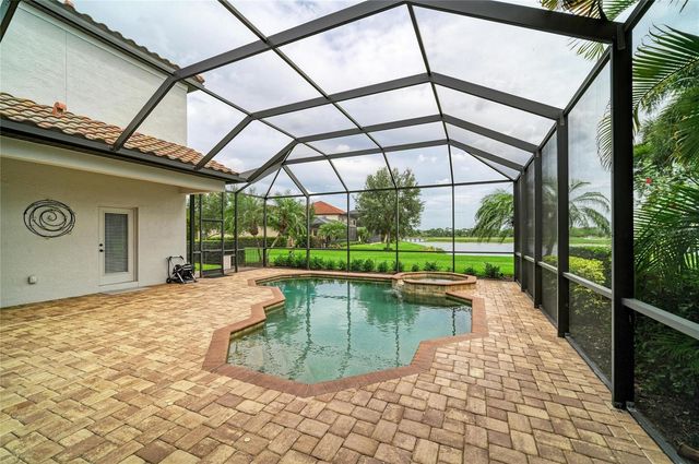 13304 BRIDGEPORT CROSSING, Bradenton, FL 34211
