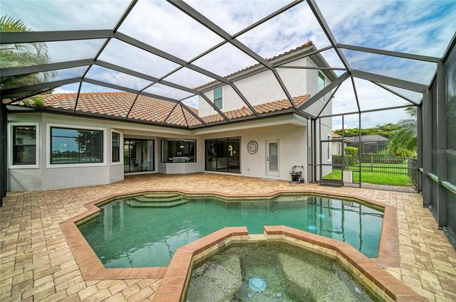 13304 BRIDGEPORT CROSSING, Bradenton, FL 34211