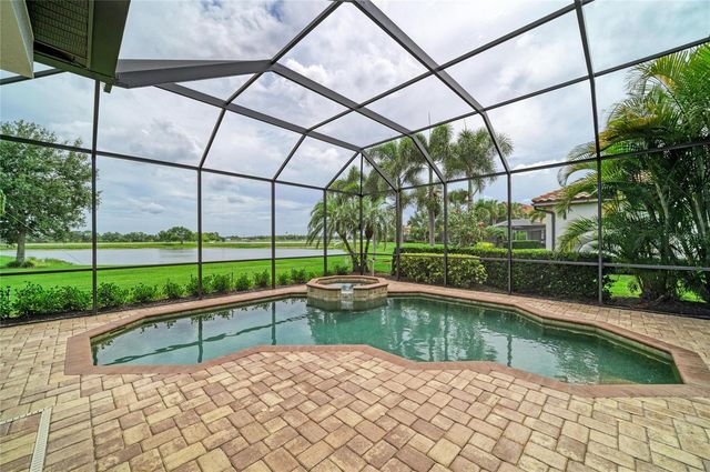 13304 BRIDGEPORT CROSSING, Bradenton, FL 34211