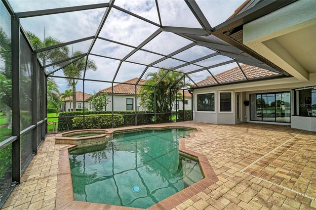 13304 BRIDGEPORT CROSSING, Bradenton, FL 34211