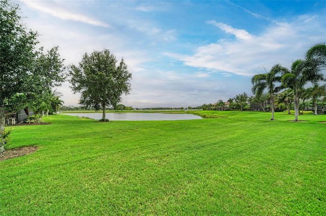 13304 BRIDGEPORT CROSSING, Bradenton, FL 34211