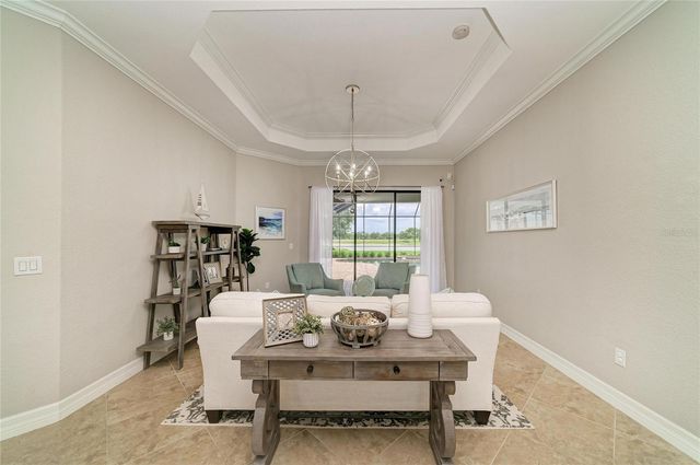 13304 BRIDGEPORT CROSSING, Bradenton, FL 34211