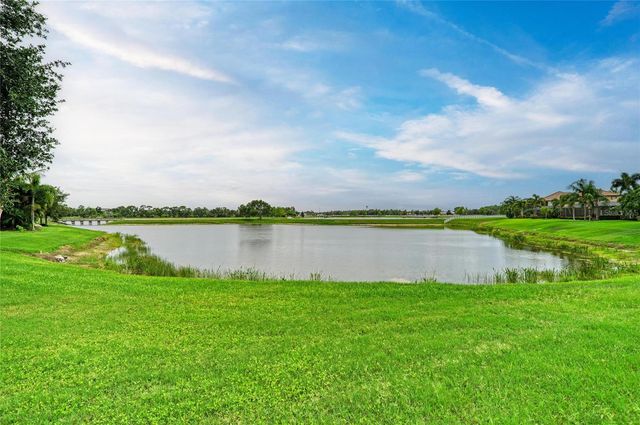 13304 BRIDGEPORT CROSSING, Bradenton, FL 34211