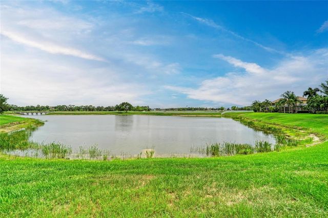 13304 BRIDGEPORT CROSSING, Bradenton, FL 34211