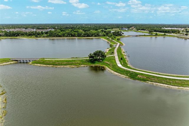13304 BRIDGEPORT CROSSING, Bradenton, FL 34211