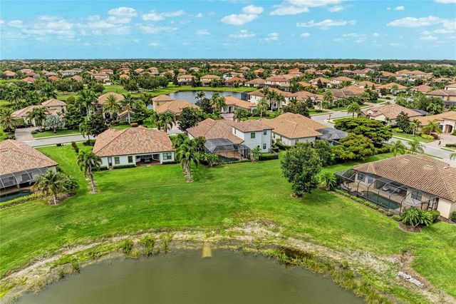 13304 BRIDGEPORT CROSSING, Bradenton, FL 34211