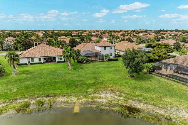 13304 BRIDGEPORT CROSSING, Bradenton, FL 34211