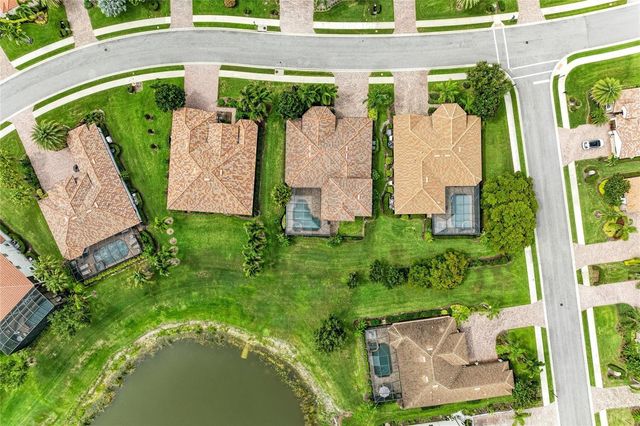 13304 BRIDGEPORT CROSSING, Bradenton, FL 34211