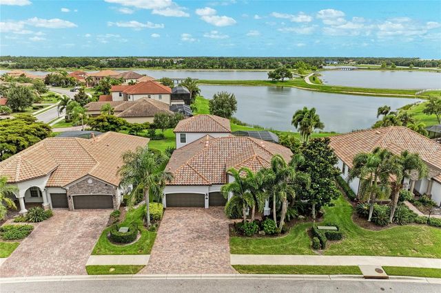 13304 BRIDGEPORT CROSSING, Bradenton, FL 34211